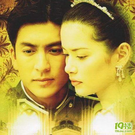 ̩���ȫ��װ���Ӿ�(��Ŀ�����¹�װ̩�缯�����ӵ�������һ�ԡ��Ĺ�װ��Ҫ������ӳŶ)