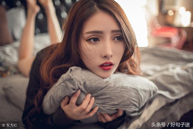 绝望伤心的微信昵称女:女生网名伤感心碎简单微信名字，个个戳中泪点(伤心的微信名字带心痛)