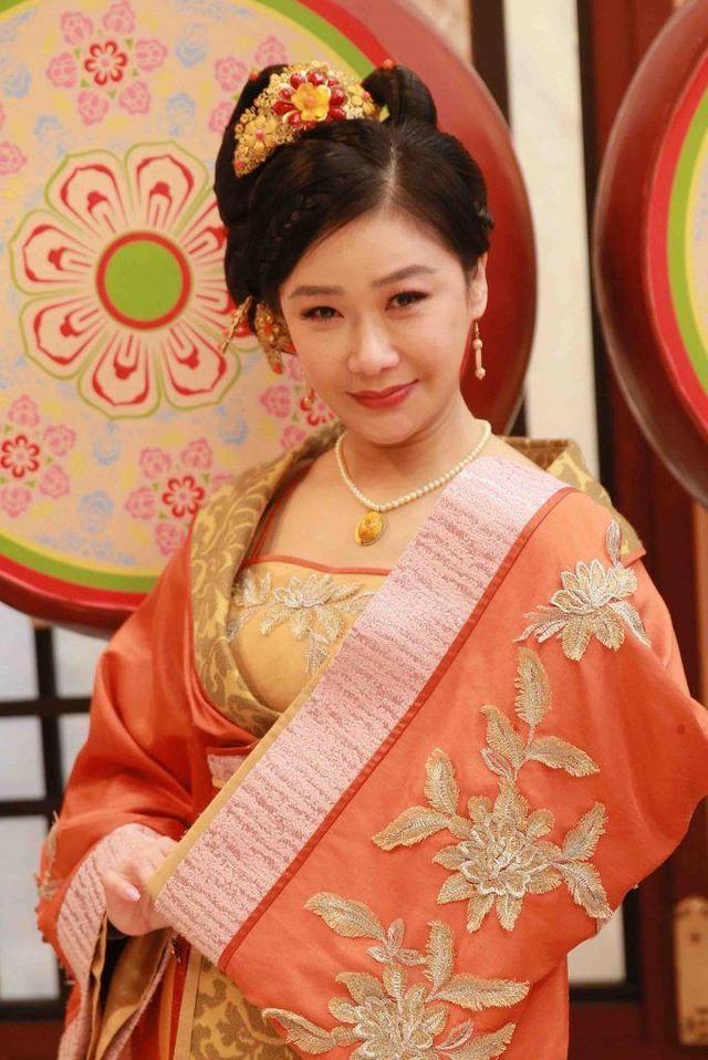 柏恩桐的扮演者(柏恩桐的扮演者是谁)-天晟网