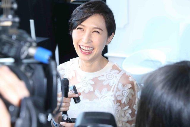 柏恩桐的扮演者(柏恩桐的扮演者是谁)-天晟网