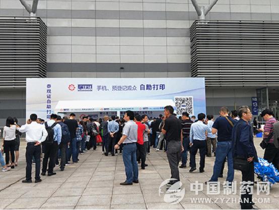 2019年孟加拉制药及制药机械展