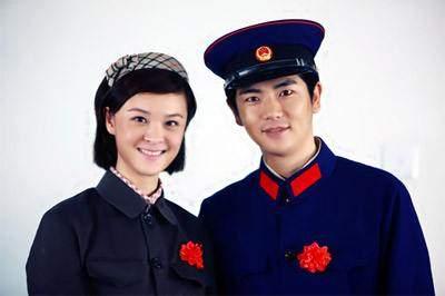 张晓龙陈思斯结婚了吗(张晓龙和陈思斯结婚照)-天晟网