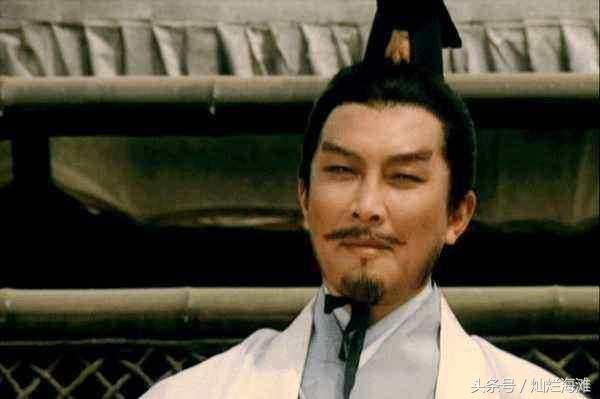 临事而惧