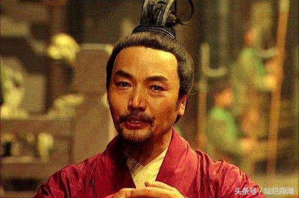 临事而惧