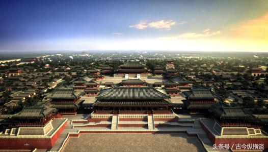 官梯无删减全文免费下载（官梯丁长生全文免费阅读）