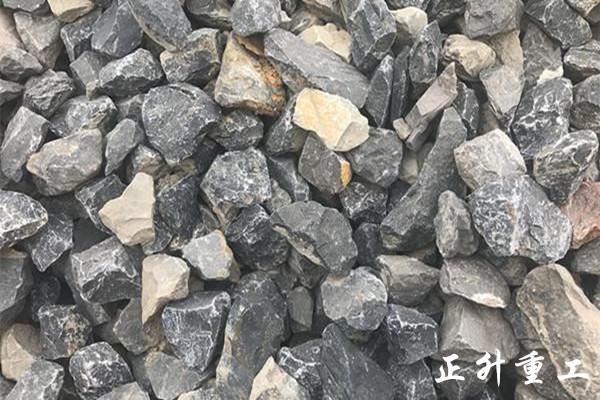 包含西蒙斯破碎机价格的词条