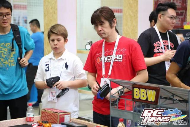 rc室内工程车辆展