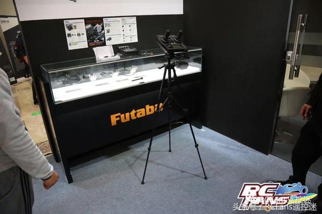 rc室内工程车辆展