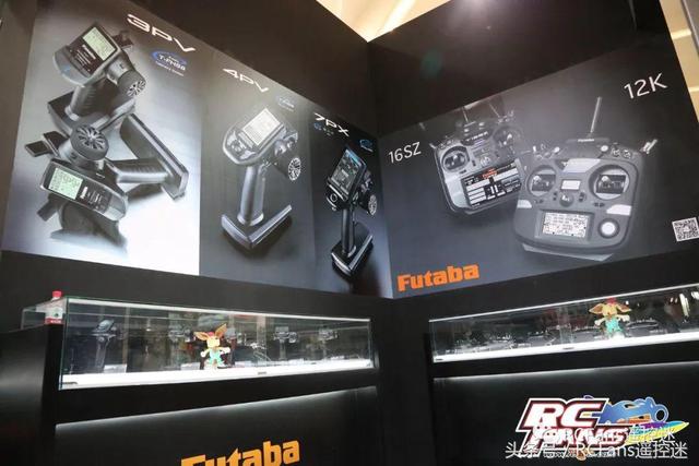 rc室内工程车辆展
