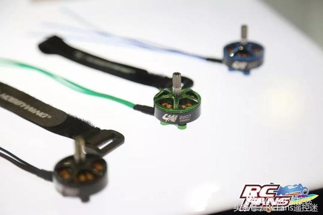 rc室内工程车辆展