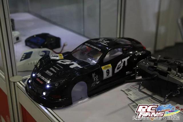 rc室内工程车辆展