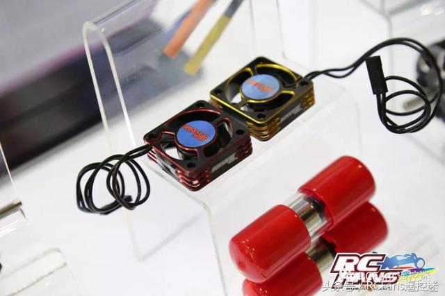 rc室内工程车辆展