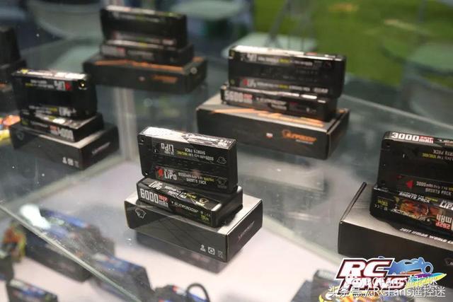 rc室内工程车辆展