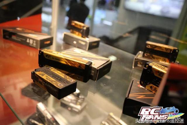 rc室内工程车辆展