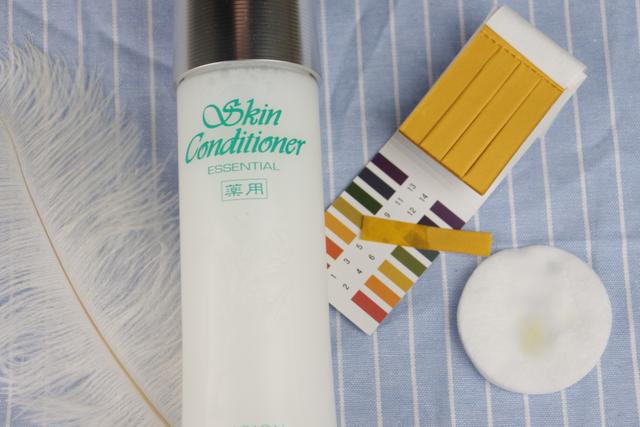 蓓昂丝蜂蜜果酸身体乳