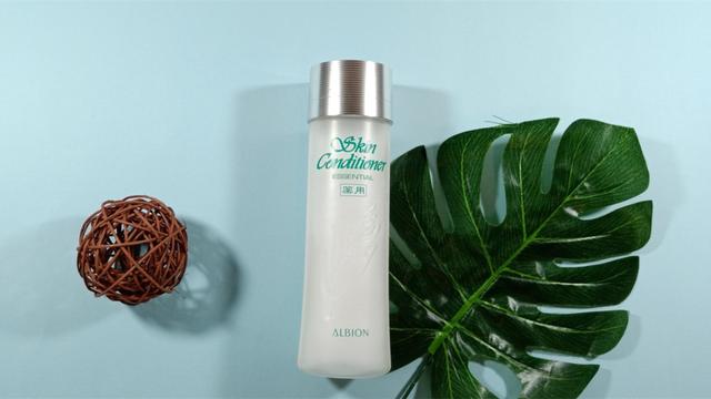 蓓昂丝蜂蜜果酸身体乳