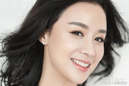 演员姚芊羽电视剧大全(姚芊羽主演的电视剧)