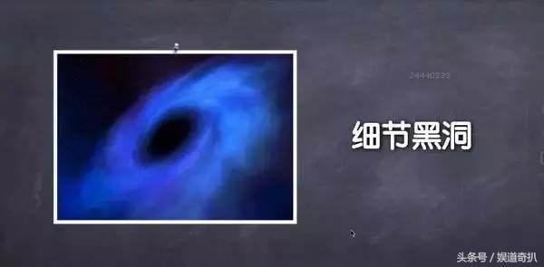 如何做一份优秀的活动策划执行方案,四招教你搞定!