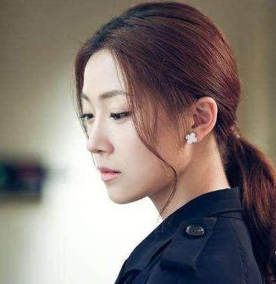 千年美女鞠婧祎怎么读(四千年美女鞠婧祎名字怎么读)