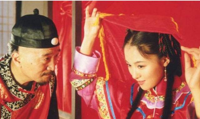 李保田一生不接广告，不参加儿子婚礼，不和王刚合作，今住廉价房