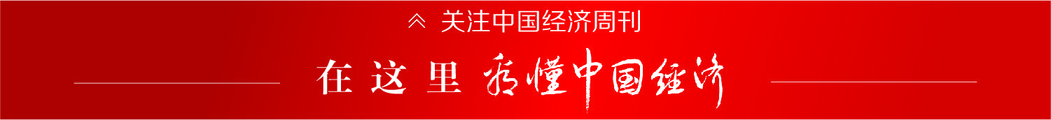 中国批发高压隔膜压滤机_隔膜压榨式压滤机原理