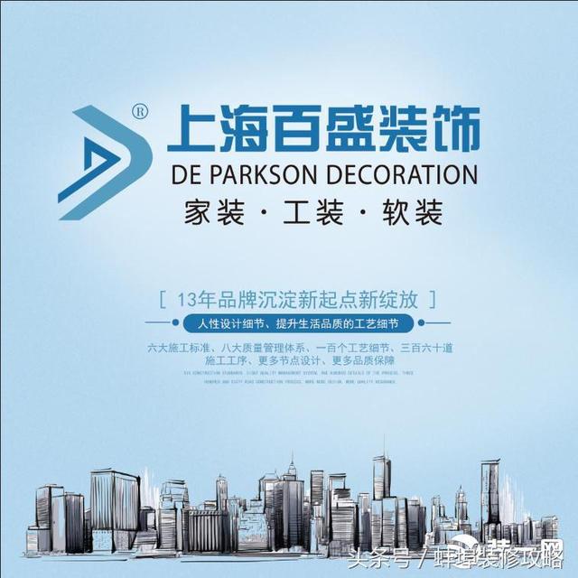 蚌埠不锈钢过滤机_不锈钢管标准