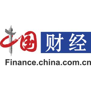 公积金用户凭信用 秒贷怎么办「纯公积金贷款无视征信」