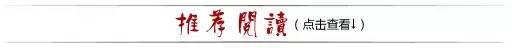 展亚工程