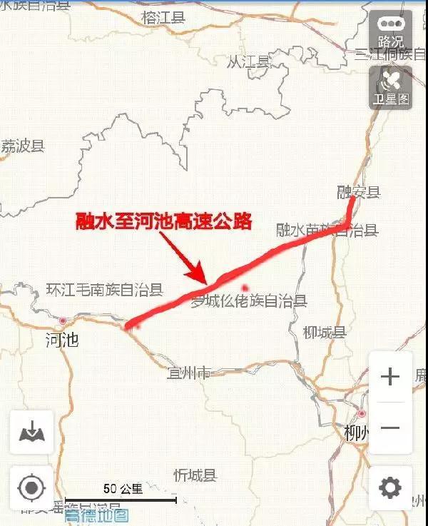 广西第五代制砂机