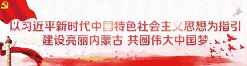 真空鼓式过滤机转速提高20%