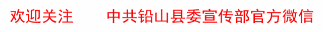 人保财险千人工程展业岗待遇