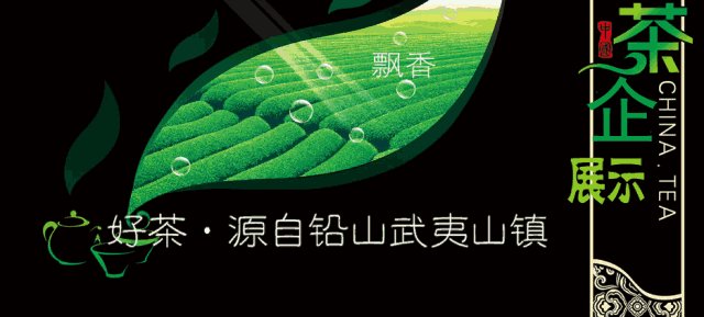 人保财险千人工程展业岗待遇