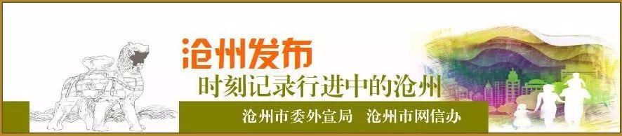 折弯机液压油过滤机加盟流程的简单介绍