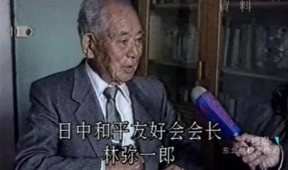 丰镇石头制砂机