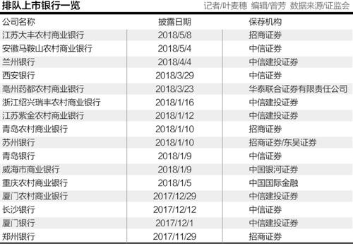 安徽展恒工程