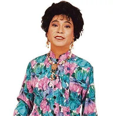 阿灿廖伟雄移民新加坡当年tvb的阿灿巅峰退隐廖伟雄老婆偷食20年