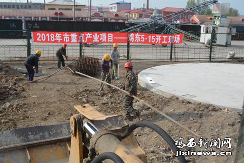 湖南全自动1250型压滤机原理