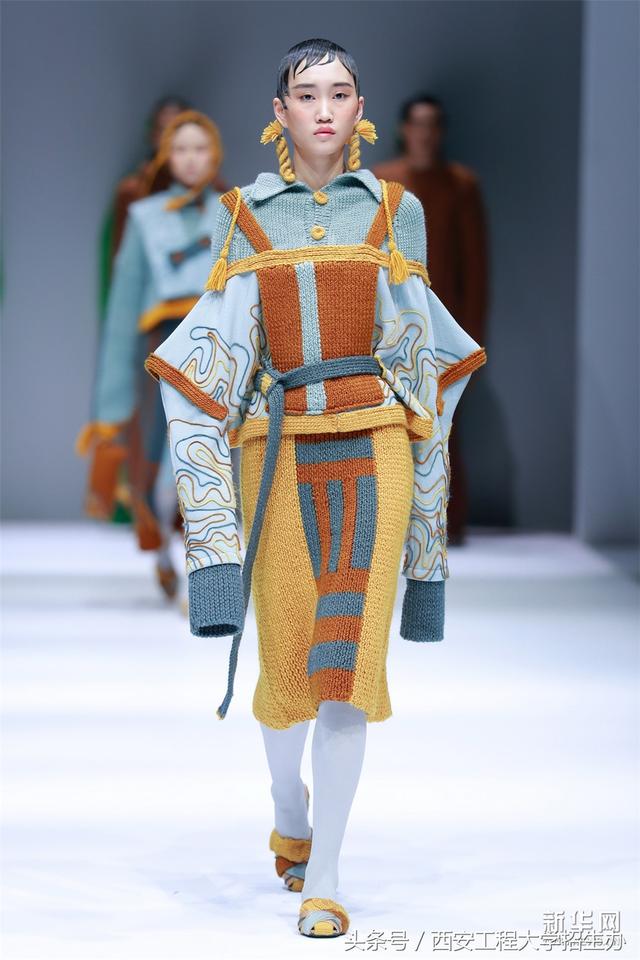 西安工程内衣展