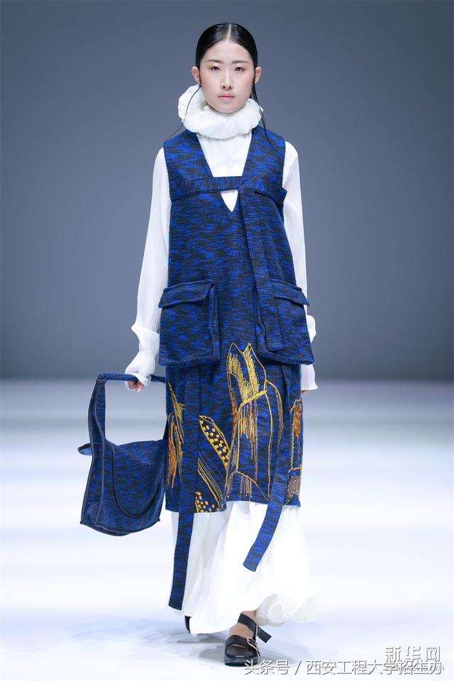 西安工程内衣展