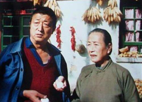 ����ΰ���ԣ�µ�ӰϷ(�ٿ���ӰϷ�����ǵ�ţ���꡷����ԣ������������︣�ٴ�����Ц��)