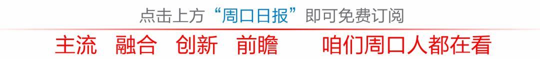 关于周口市太康县压滤机的信息
