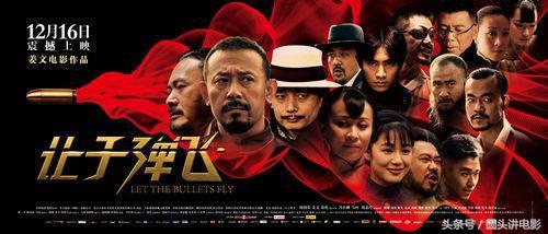 ��Ƭ���ӰϷ(����ʮ����۾���ӰƬ�����ѣ�����һ��Ķ�������Ӱ��)