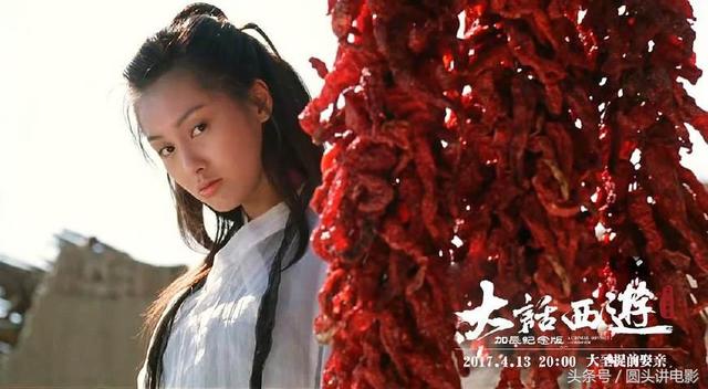 ��Ƭ���ӰϷ(����ʮ����۾���ӰƬ�����ѣ�����һ��Ķ�������Ӱ��)