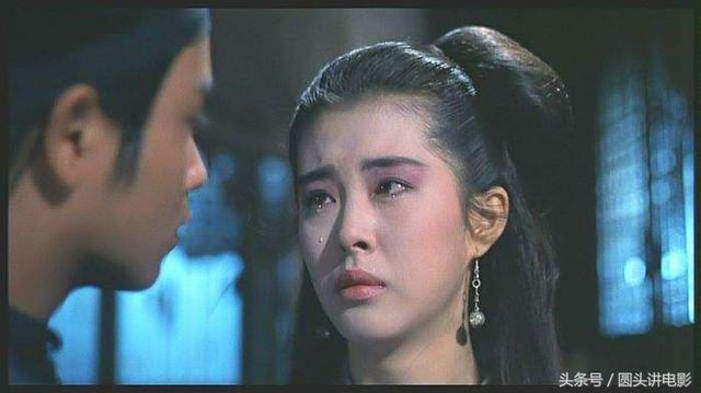 ��Ƭ���ӰϷ(����ʮ����۾���ӰƬ�����ѣ�����һ��Ķ�������Ӱ��)