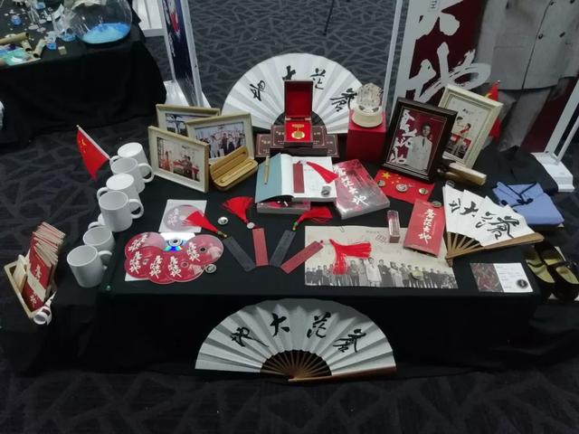 徐州工程学院毕业设计展