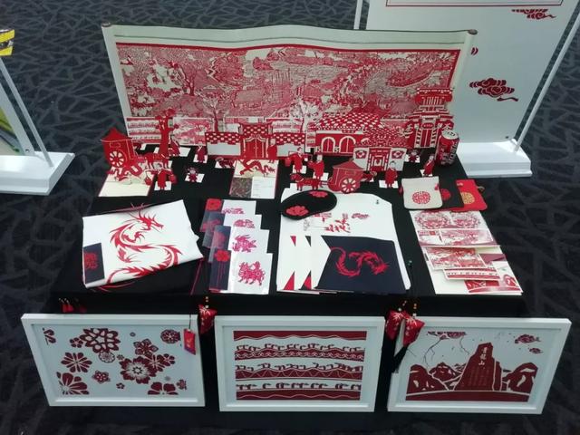 徐州工程学院毕业设计展