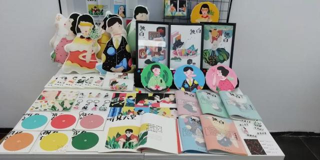 徐州工程学院毕业设计展