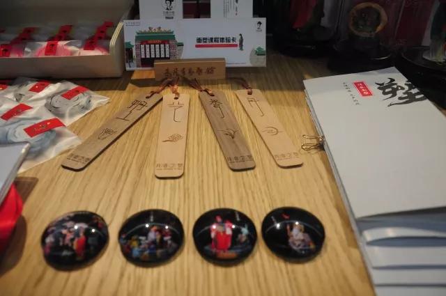 徐州工程学院艺术设计专业展