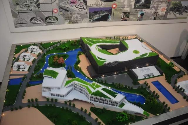 徐州工程学院毕业设计展