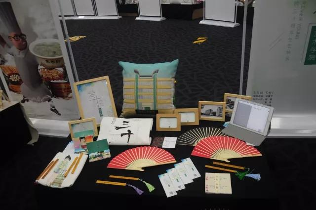 徐州工程学院毕业设计展